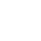 Sign Franchise Agreement